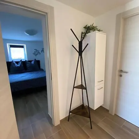 Apartment Mihael Pula Exterior photo